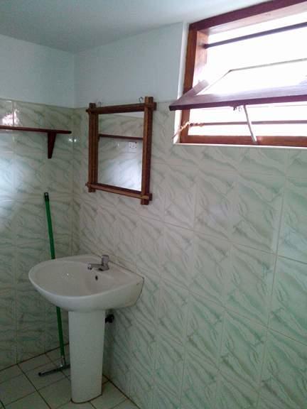 Dilip'S House Apartment แทนกาลเล ภายนอก รูปภาพ
